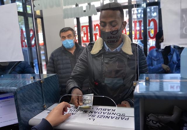 中国被下套了！土耳其免签坑惨游客	，首批国人已被收割到破产