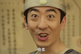 丢人了！挑战周星驰翻拍《九品芝麻官》，首映日票房只有1300块图片