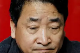 十大笑星现状：90年代红透半边天，6人已去世，最红的姜昆怎样了图片