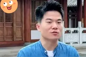 陕西文旅放大招，网友喊话各地文旅围攻“光明顶”，董宇辉闪现图片