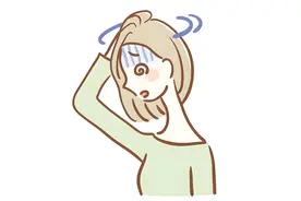 一补就上火！别急于补，不妨试下先疏肝、再健脾、后祛湿、最后补图片