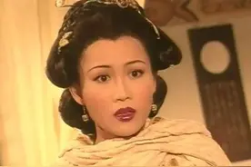 98版《鹿鼎记》时隔26年仍是经典，7个“老婆”，你最喜欢哪个？图片