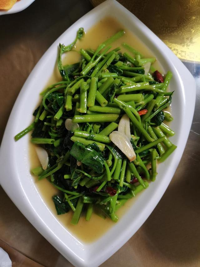 国内春日花海天花板：第1个美如画，第3个贵州小城竟藏着世界之最