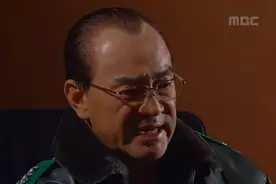 阿根廷从巅峰到摆烂，只用了一百年——没有历史底蕴有多可怕图片