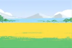 抖音太可怕了！别犹豫，卸载它，就现在！图片