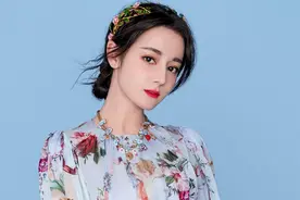 “女有6痣，富贵又旺夫”，快看看你身上有几颗？有一颗也不得了图片