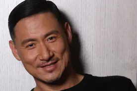 张学友否认重病进ICU：8个月商演百次？妻子罗美薇4年投资亏10亿图片