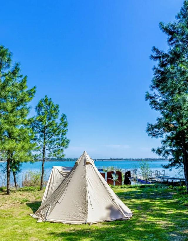 江苏最美彩虹公路，全程100公里，景点免费！适合周末短途自驾