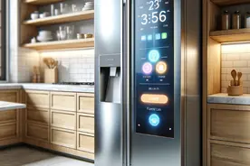 不建议投入的4种大家电，看着上档次其实是智商税，别再往家搬了图片