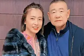 刘銮雄卖“与前任爱巢”变现49亿，甘比的阔太生活又要加码了？图片