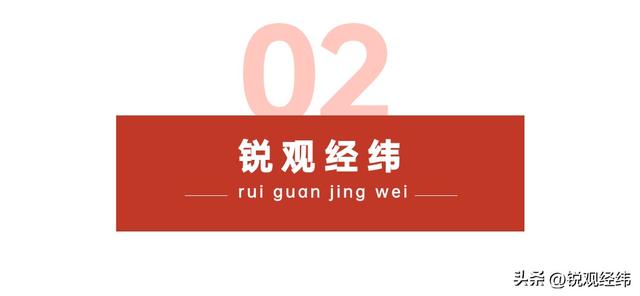 美一边炸船一边扶持傀儡，拉美乱局将冲击油价，恐波及中国能源