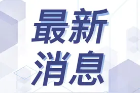 太原城管：太原市城管执法部门成立工作专班推进迎泽大街的精细化和规范化管理图片