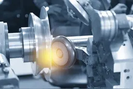 河南机电职业学院：公办全日制高职院校，校本部位于郑州南大学城图片