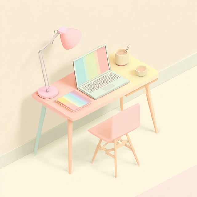 昆明网站建设费用：从几千到几万的报价差异解析