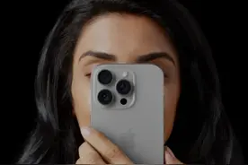 你的隐私你做主，所有人都应该知道的 9 个 iPhone 隐私保护技巧图片