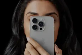 你的隐私你做主，所有人都应该知道的 9 个 iPhone 隐私保护技巧图片