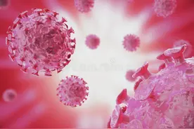 全球历史上影响最大的五次灾难，世界大战都排不上前三！图片