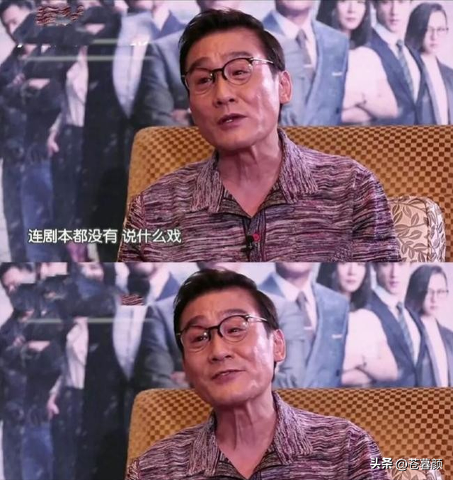 陪玩陪睡只是开胃菜，袭警、舔手指、集体嫖娼，背后的事捂不住了