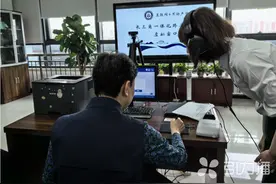 “虚拟窗口”长三角通办！苏州不动产登记又出新体验图片