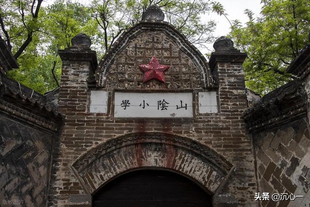 白发与青春的重逢