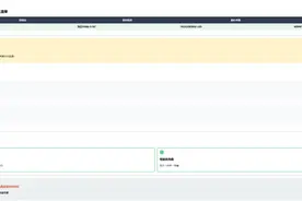 2025电视选购终极指南：从千元到五万元，七档价位闭眼入清单图片