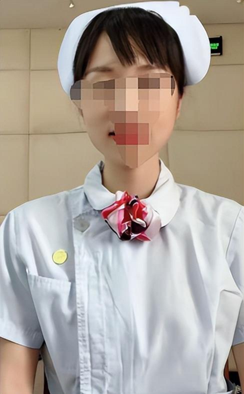 最快女护士风波再起，白岩松惹火上身，官媒出手句句戳打工人心坎
