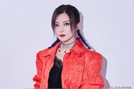 “中国巨星”到“查无此人”，47岁的赵薇终于落得如今这一下场图片