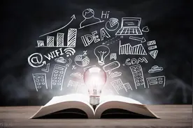 出口退（免）税企业分类管理类别知多少？图片