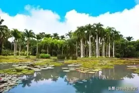 除了新疆的5个州，看看全国还有哪些自治州？图片