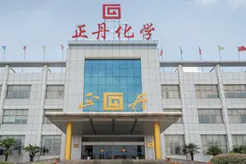 最新曝光，摩根士丹利加仓了这22家公司，建议点赞收藏图片