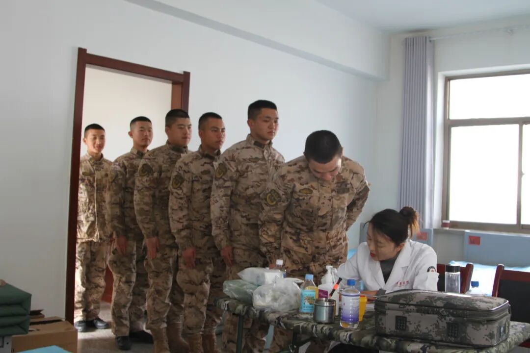 16ea3f975e798d46c89551f2c752f97a.jpg nEO_IMG_11.jpg