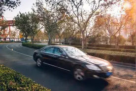 网友反映200元购车补贴迟迟未发放 吉安吉水县商务局回应图片