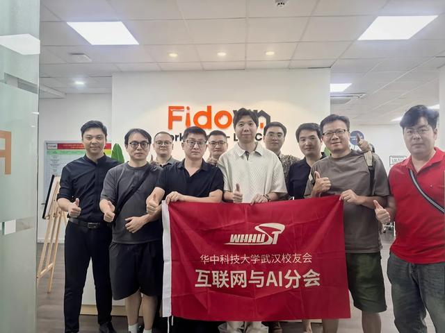 越南值得去吗？到了以后我发现了认知偏差|东哥越南游记