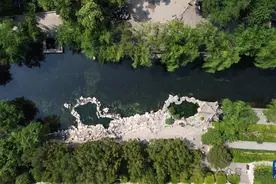 一个3万亿大产业，济南能掘多少金图片