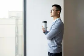 痰湿体质生百病！中医：痰湿有哪些表现，怎么调理，建议收藏图片