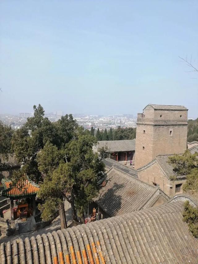 我是广州人，在河南鹤壁待了5天，憋不住想说说我的感受和疑问！