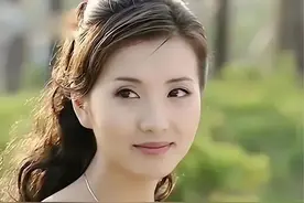 表面是演员，实则是大学老师的6位明星，他们的学生遍布娱乐圈图片