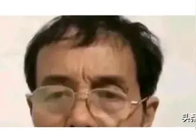 时隔一周！李佩霞父亲至今还未联系到女儿！网友：人命大于一切！图片