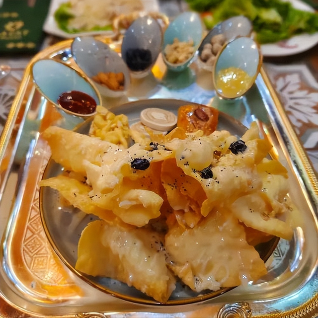 哈萨克斯坦第一大城市，天山包围的“宝藏”，对中国公民免签旅游