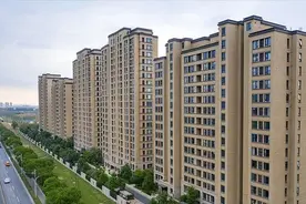 房子已经过剩，但开发商为何却在不断盖楼？主要是这四个原因图片