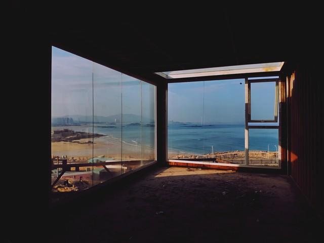 五一去哪？别等完美攻略了：不完美的旅行，远好过完美的五天宅家