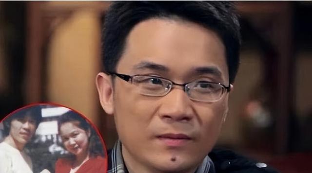 钱再多有什么用，64岁身价千万的蔡明，还是要为39岁儿子操碎了心