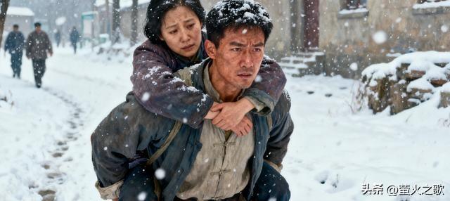 两性关系：65岁女人大实话，男人过了70岁，只剩下一个“用处”