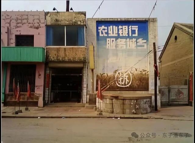 再不来看涿鹿城，记忆要消失呀!
