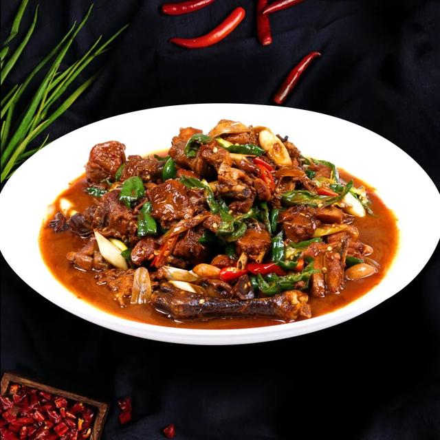 来临沂看日出！逛早市！一起「点靓」沂河的夜