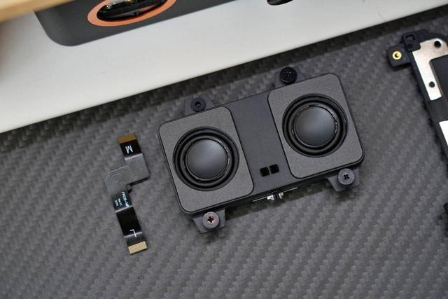 零刻迷你主机质保5年，凭啥这么豪？GTi15 Ultra拆机实测分享