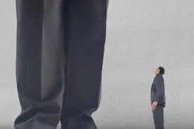 曾仕强说：最大的悲哀，不是没钱，而是子女30岁，还在做三件事图片