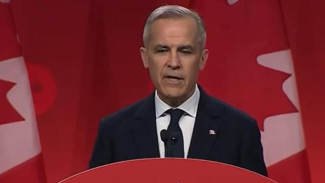 特朗普刚换了打法	，德国15人“大军”火速撤离，欧洲这回真露怯了