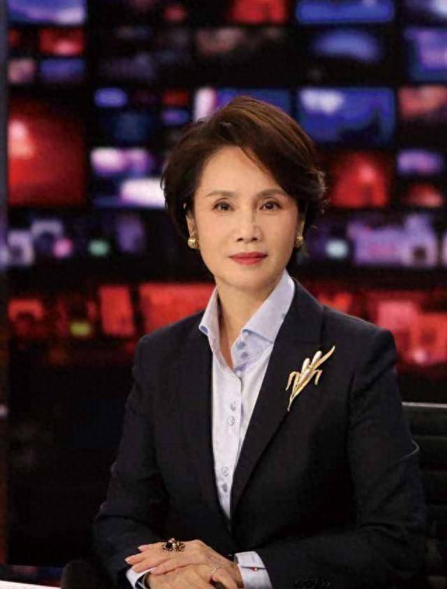 64岁徐俐晒北京小院，和二婚丈夫住农村平房	，院子大得能跑步