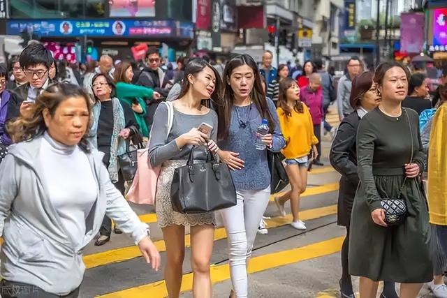 特朗普营救失败，七国外长发布联合声明，要求中方释放黎智英！